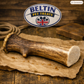 XL Deer Antler