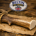 XL Deer Antler