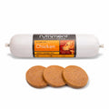 Nutriment Gourmet Chicken Pâté for Dogs 400g