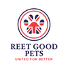 Beltin Pet Treats - Home