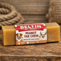 Peanut Yak Chew – Beltin